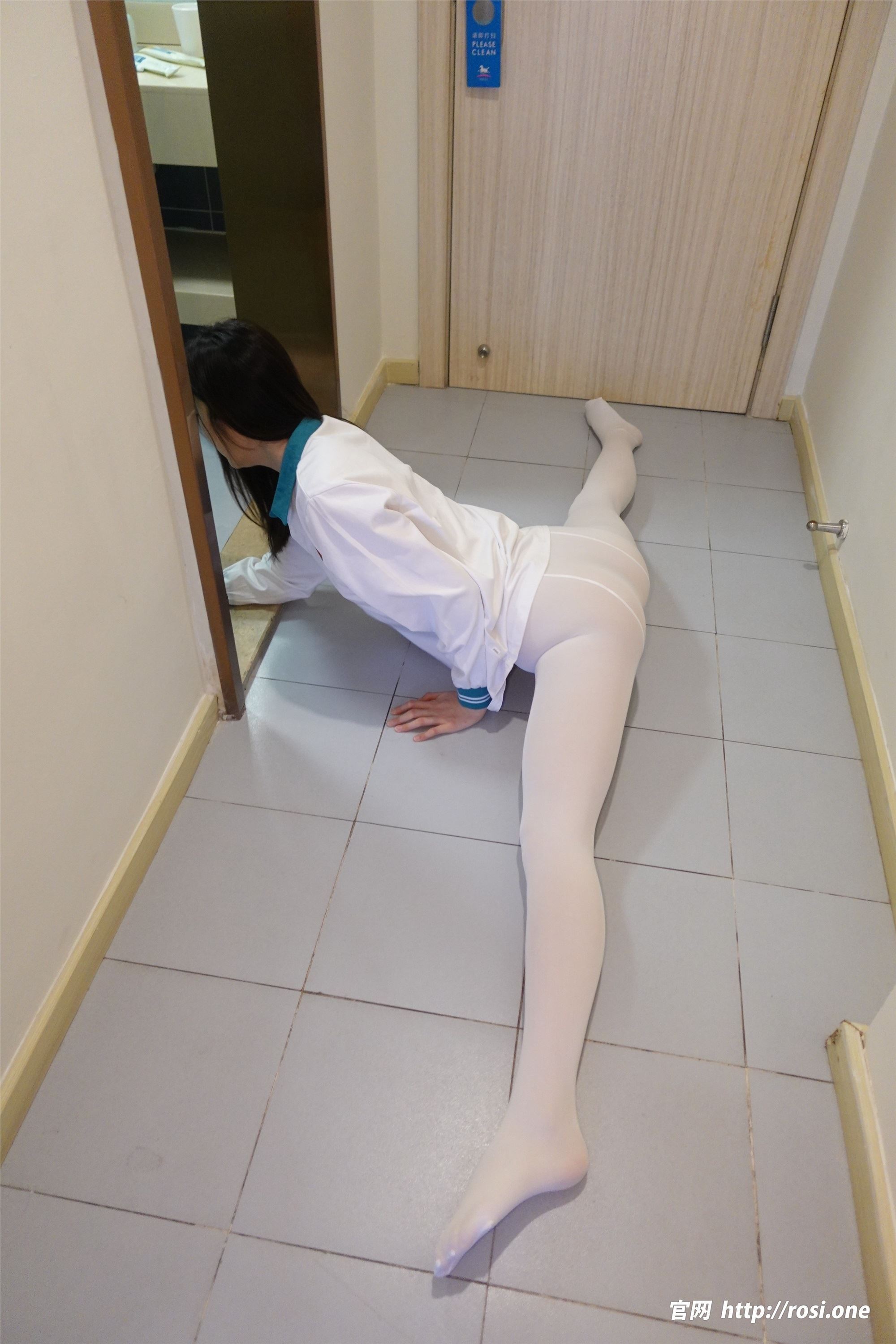 ROSI写真 2023.05.10 NO.4174